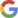 G logo