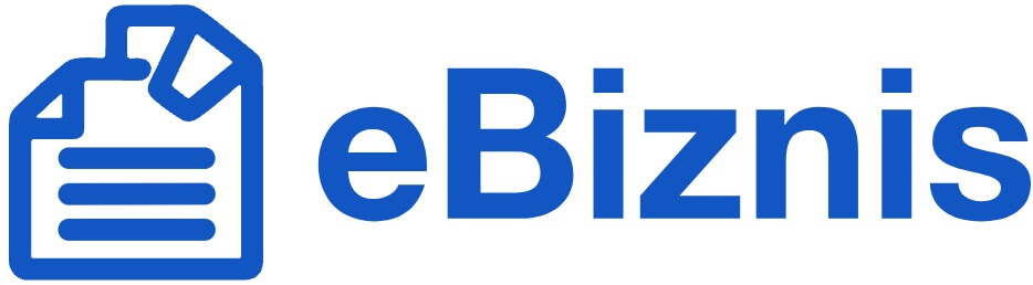 eBiznis